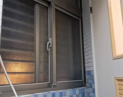 生活機能優附近皆有公車與鄰近中和線捷運站 - Image 5