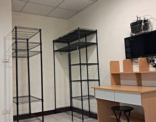 生活機能優附近皆有公車與鄰近中和線捷運站 - Image 10