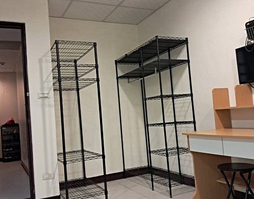 生活機能優附近皆有公車與鄰近中和線捷運站 - Image 9