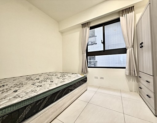 海創🌊聯悅馥最頂無敵視野3+1房全配出租|含管車|可租補 - Image 8