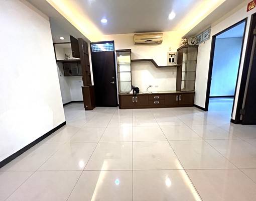 蘆洲總站140公尺步行2分鐘2樓公寓 - Image 5