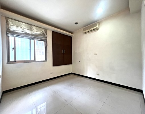 蘆洲總站140公尺步行2分鐘2樓公寓可租補 - Image 2