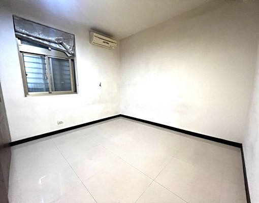 蘆洲總站140公尺步行2分鐘2樓公寓 - Image 7