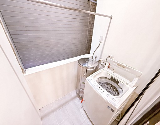 北屯區✅四維捷運站❤️可工作室✨質感裝潢✨大坪數✨租屋補助✨ - Image 11