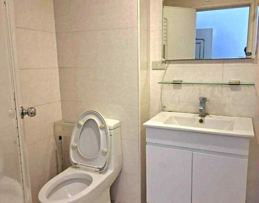 可寵超大套房🔥可租補雙租補🔥一中商圈 - Image 7