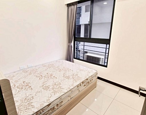 🔥北屯好市多🔥2房平車❤️全配🉑租補❤️ - Image 9