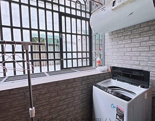 L竹科-長春街-木質調-獨洗大套房 - Image 9