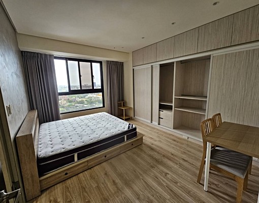 華興滿甜星3+1房+平面車位 - Image 9