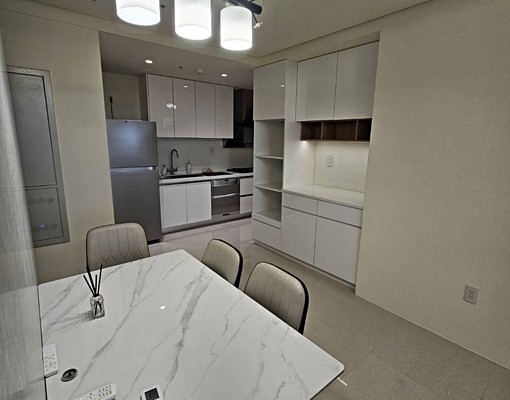 華興滿甜星3+1房+平面車位 - Image 5