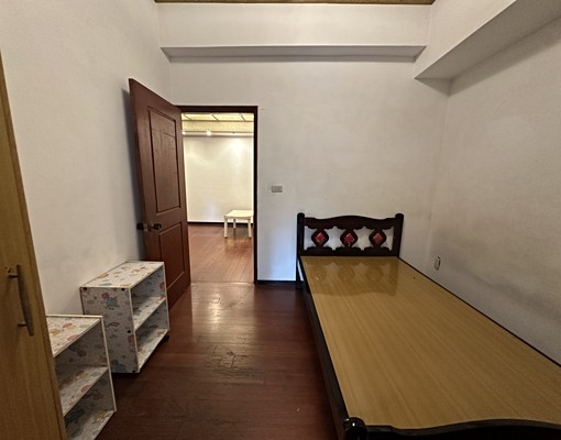 SOGO歌德宮廷整層獨戶3房大陽台元化商圈 - Image 4