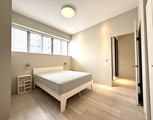 可租補😍精緻典雅家具齊全洗脫烘1+1房型🏠黃金地段近勤美 - Image 12