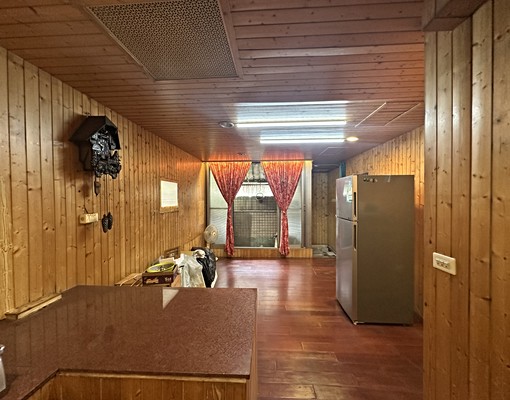 SOGO歌德宮廷整層獨戶3房大陽台元化商圈 - Image 6