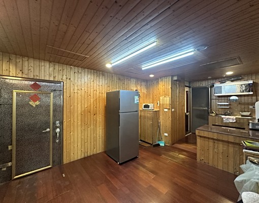 SOGO歌德宮廷整層獨戶3房大陽台元化商圈 - Image 7