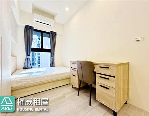 🐉蓮池潭華友聯NeXT21全新溫馨明亮兩房平車權威 - Image 6