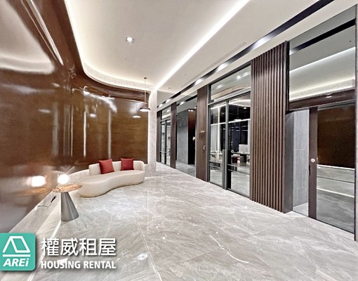 🐉蓮池潭華友聯NeXT21全新溫馨明亮兩房平車權威 - Image 13