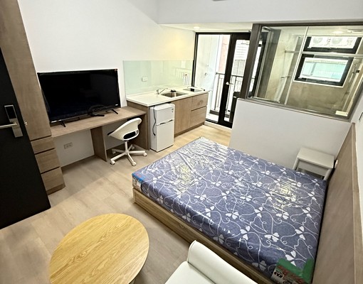 台中西區新成屋 - Image 2