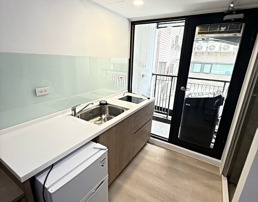 台中西區新成屋 - Image 4