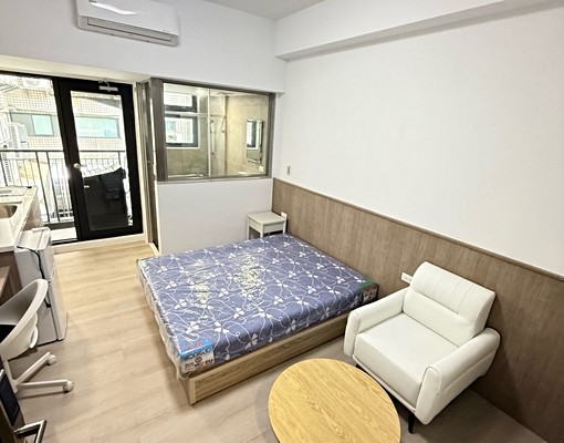 台中西區新成屋 - Image 3