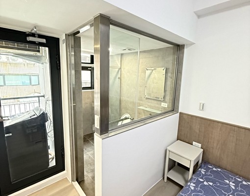 台中西區新成屋 - Image 6