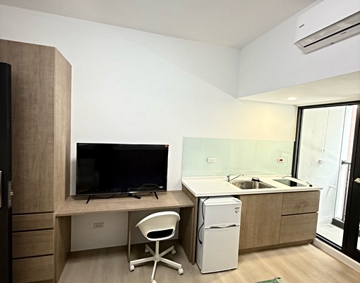 台中西區新成屋 - Image 5