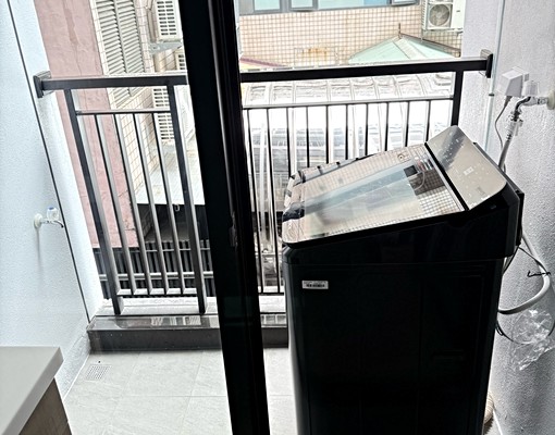 台中西區新成屋 - Image 8