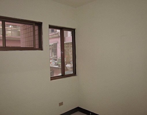 【出租】左岸河畔新都美廈三房/住商蘇小姐 - Image 8