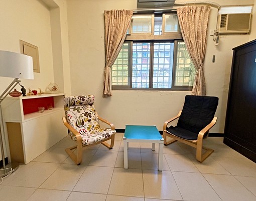 同安街透天4樓(A室) - Image 6