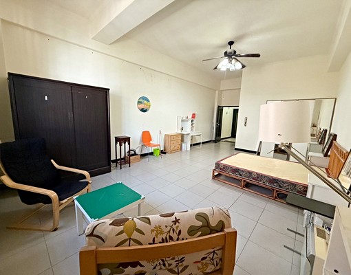 同安街透天4樓(A室) - Image 4