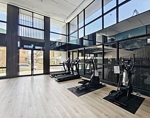 🌟【春福年年】全新二房完工首租✨質感裝潢|含管理費+停車位 - Image 10