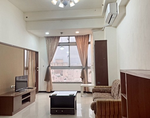 🔥蘆竹南崁🔥近特力屋星池2+1房 - Image 3