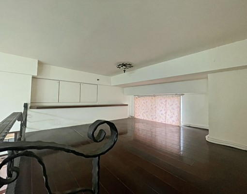 🔥蘆竹南崁🔥近特力屋星池2+1房 - Image 7