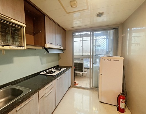 🔥蘆竹南崁🔥近特力屋星池2+1房 - Image 8