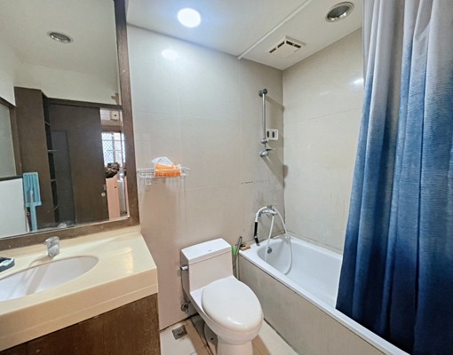 🔥蘆竹南崁🔥近特力屋星池2+1房 - Image 11