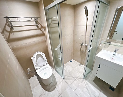 央大壢中|一房一廳智能大套房|可補助可戶籍可貓可開伙 - Image 8