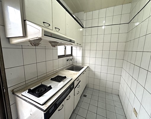 幸福榮易租~下龜山近迴龍林口~大透天 - Image 5