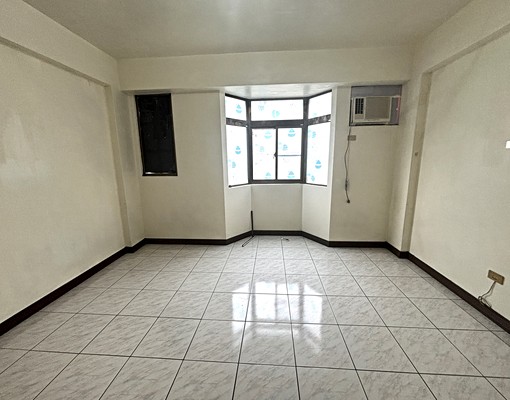 幸福榮易租~下龜山近迴龍林口~大透天 - Image 10