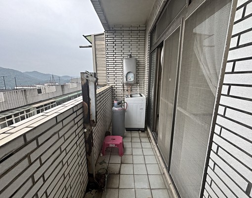 幸福榮易租~下龜山近迴龍林口~大透天 - Image 14