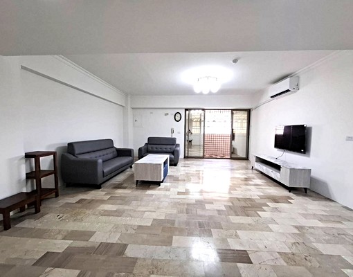 <正精選>湖內商圈/3+1房/優質華廈出租 - Image 5