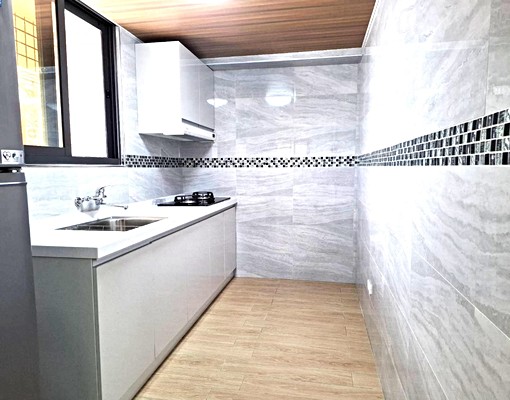 <正精選>湖內商圈/3+1房/優質華廈出租 - Image 7