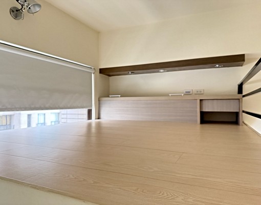 可租補社后福德喜來登美妝套房 - Image 3