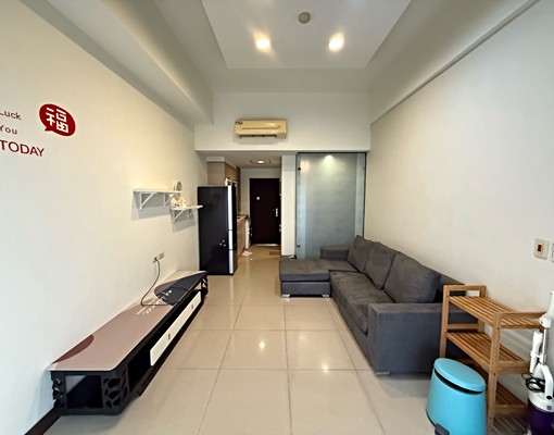 可租補社后福德喜來登美妝套房 - Image 5