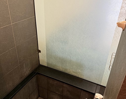 可租補社后福德喜來登美妝套房 - Image 8