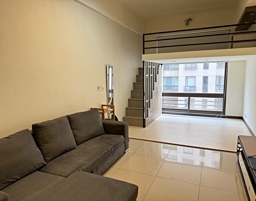 可租補社后福德喜來登美妝套房 - Image 9