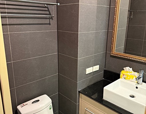 可租補社后福德喜來登美妝套房 - Image 7