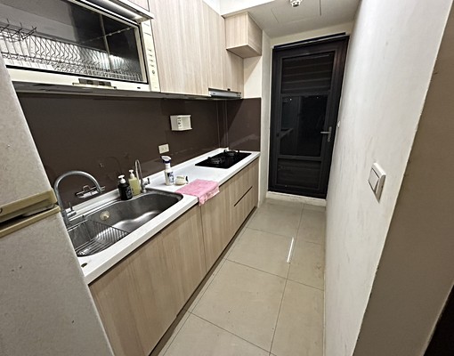 楠梓火車站近國1台積電|新大樓兩房 - Image 2