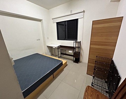 楠梓火車站近國1台積電|新大樓兩房 - Image 3