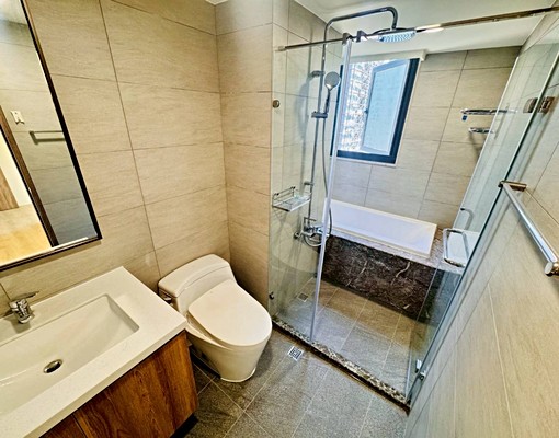 佳茂6962澍景莊園全新三房 - Image 3