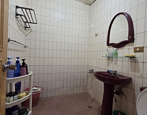 頂溪捷運站3分鐘/限女性上班族或學生 - Image 10