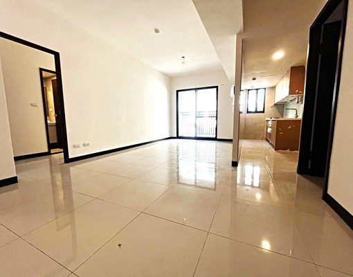 2房2廳~四維中路❤男女皆可❤精工宅邸 - Image 3