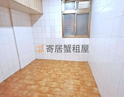 寄居蟹社會住宅🏠保安低樓層2房可租補✨寵物友善 - Image 8